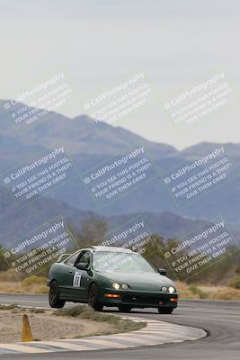 media/Nov-22-2025-Speed Ventures (Sat) [[a198746dab]]/3-Orange Group/Session 1 (Turn 7)/